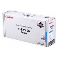 Canon 1659B006